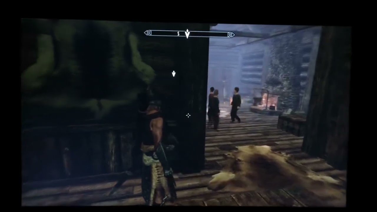 星际争霸2 终极版 截图21