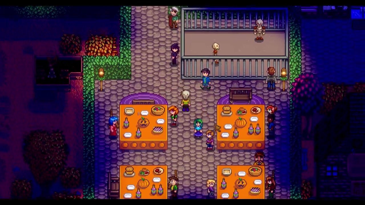 勇者斗恶龙11 完整版 截图22