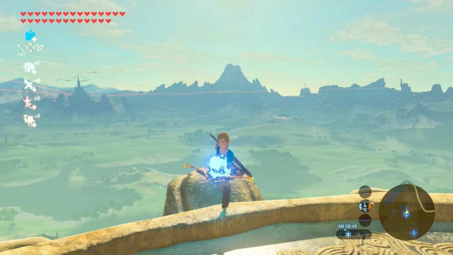 工人物语 年度版 截图4