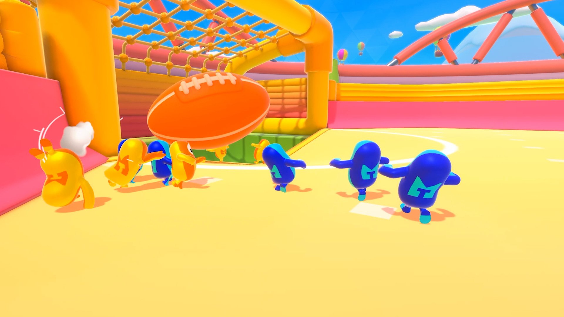 七日杀 完整版 截图3