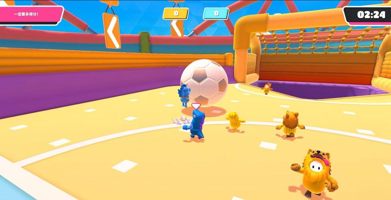 七日杀 完整版 截图12