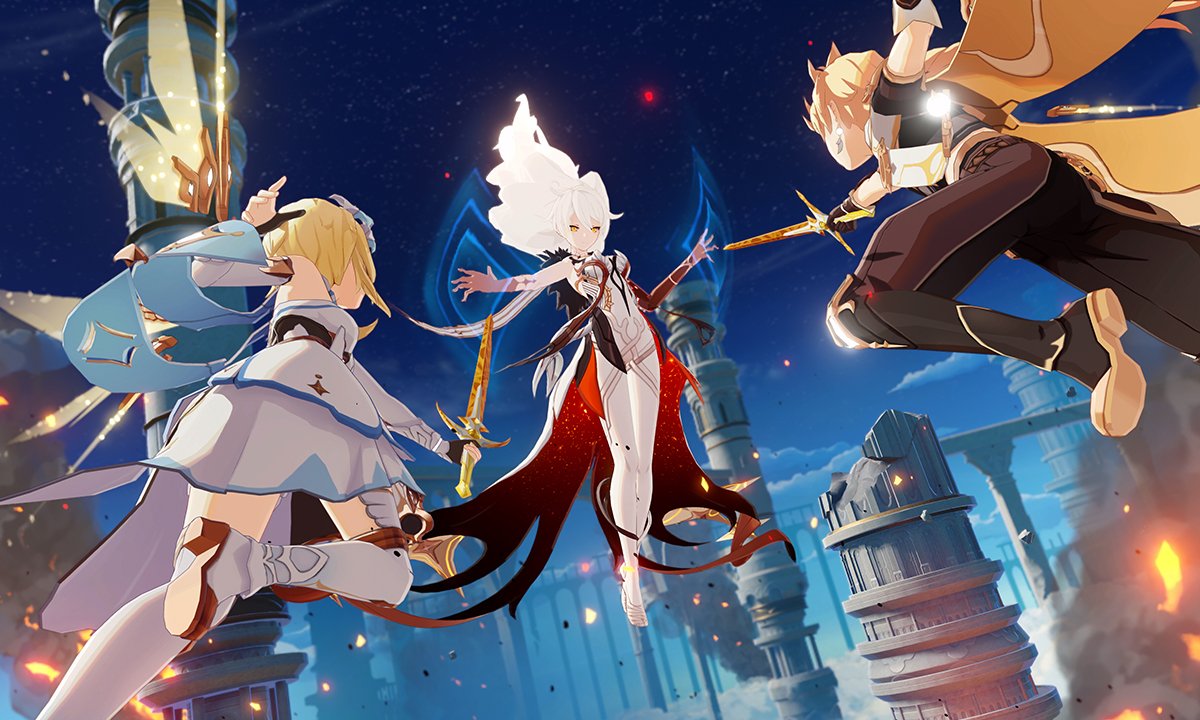 星露谷物语 年度版 截图19