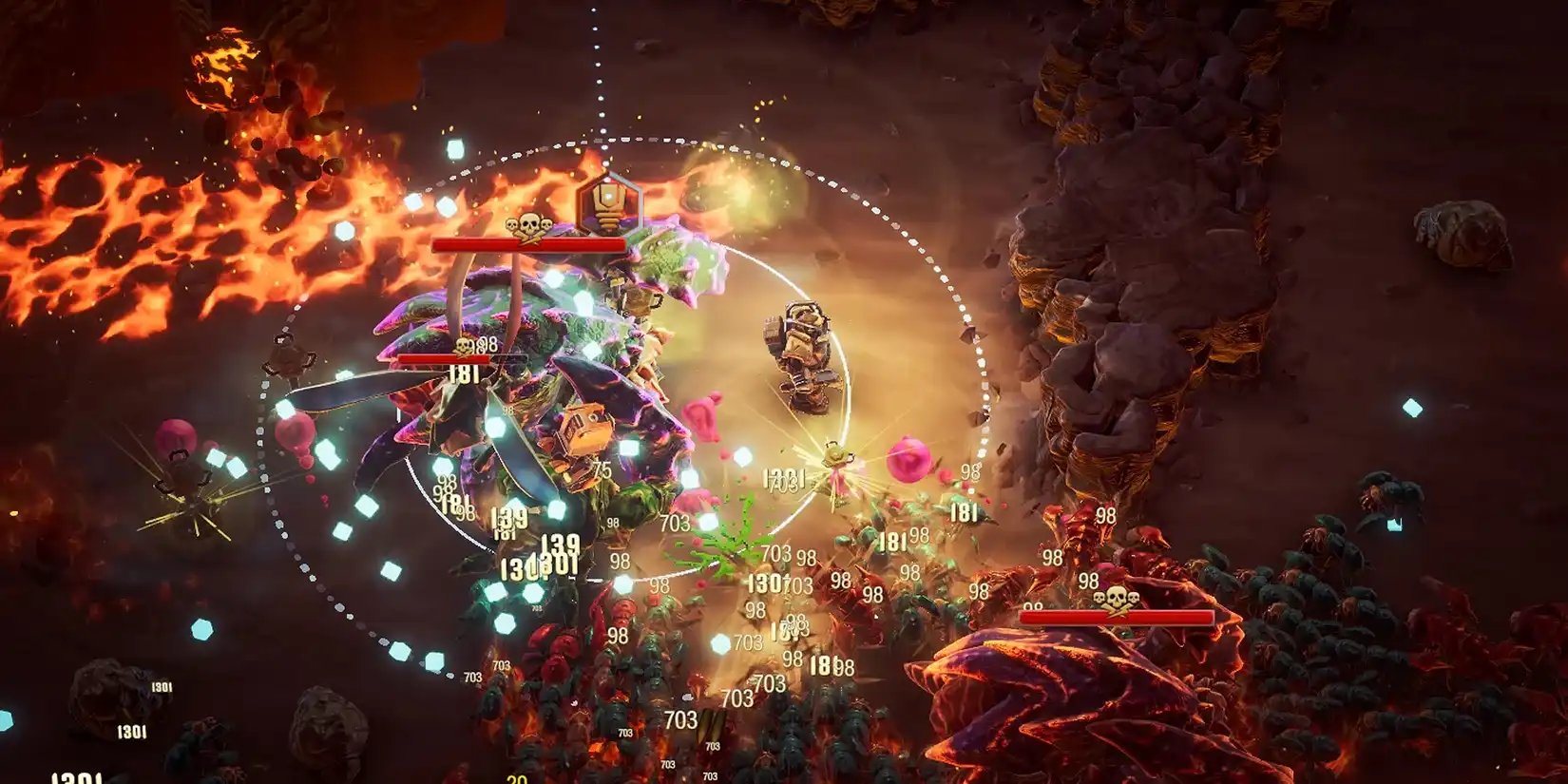 七日杀 终极版 截图9