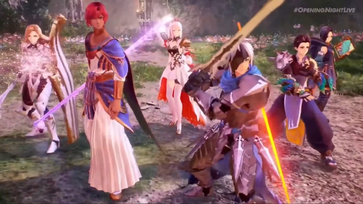 工人物语 年度版 截图7