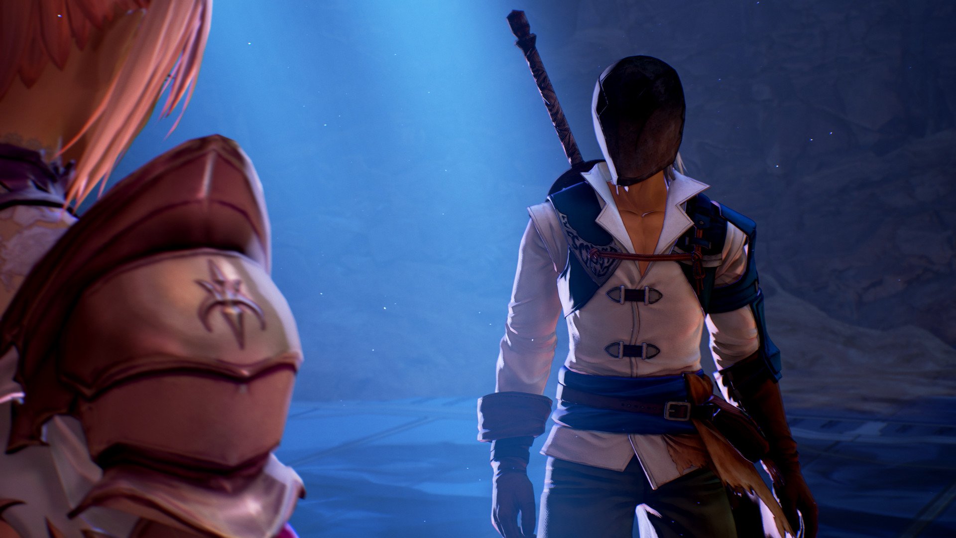 工人物语 年度版 截图14