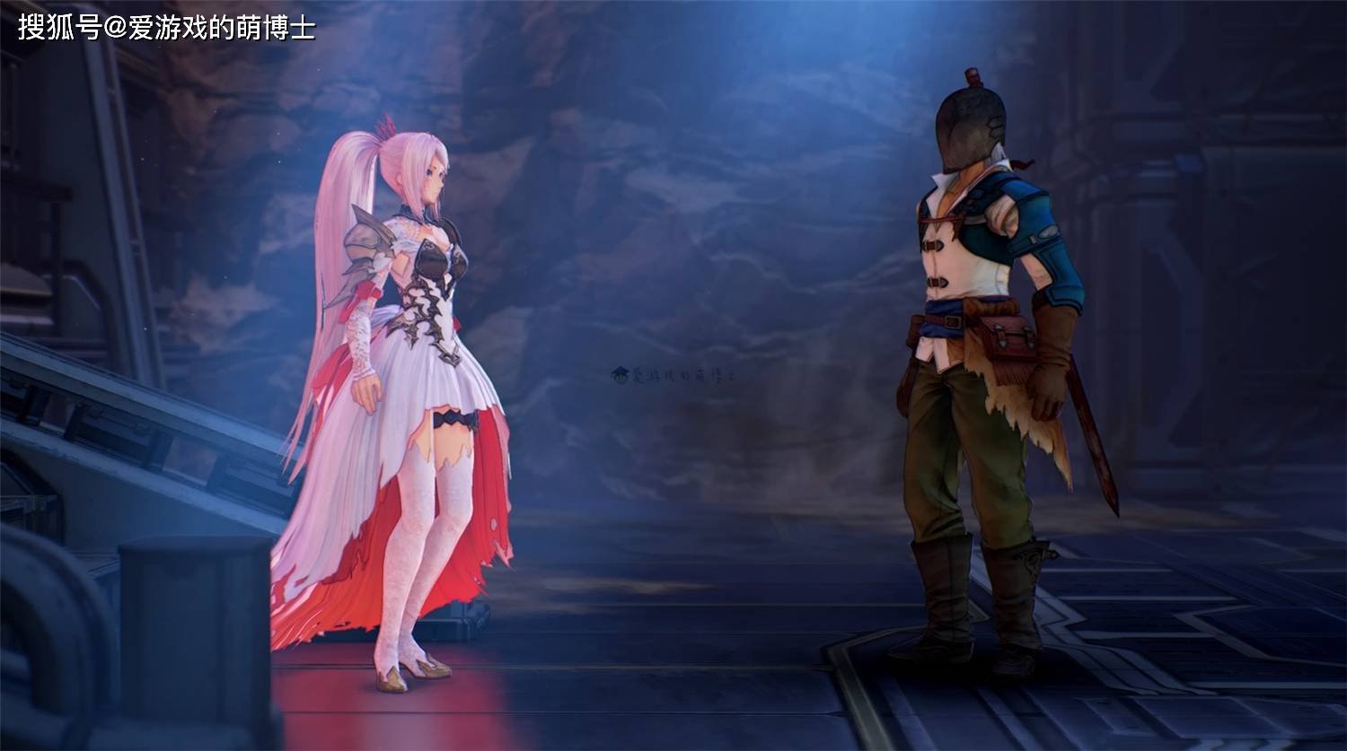 工人物语 年度版 截图18