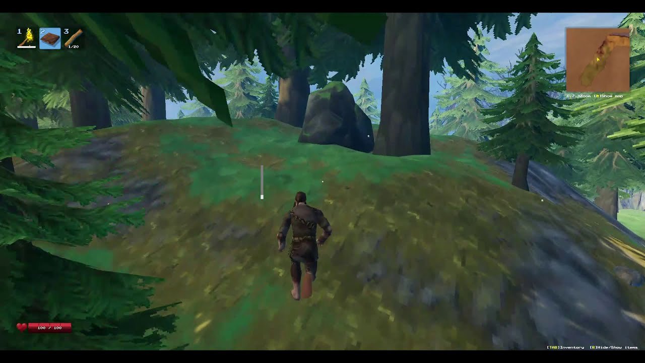 怪物猎人：崛起 重制版 截图4