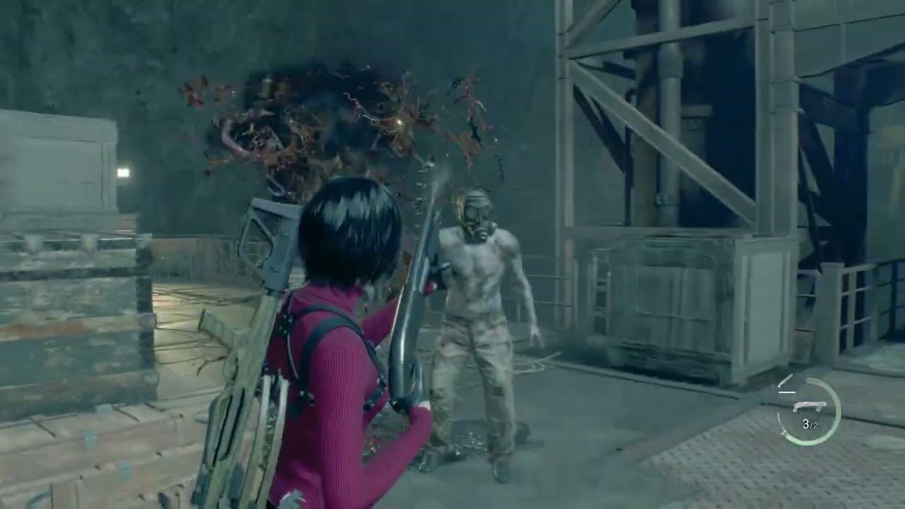 艾尔登法环 完整版 截图14