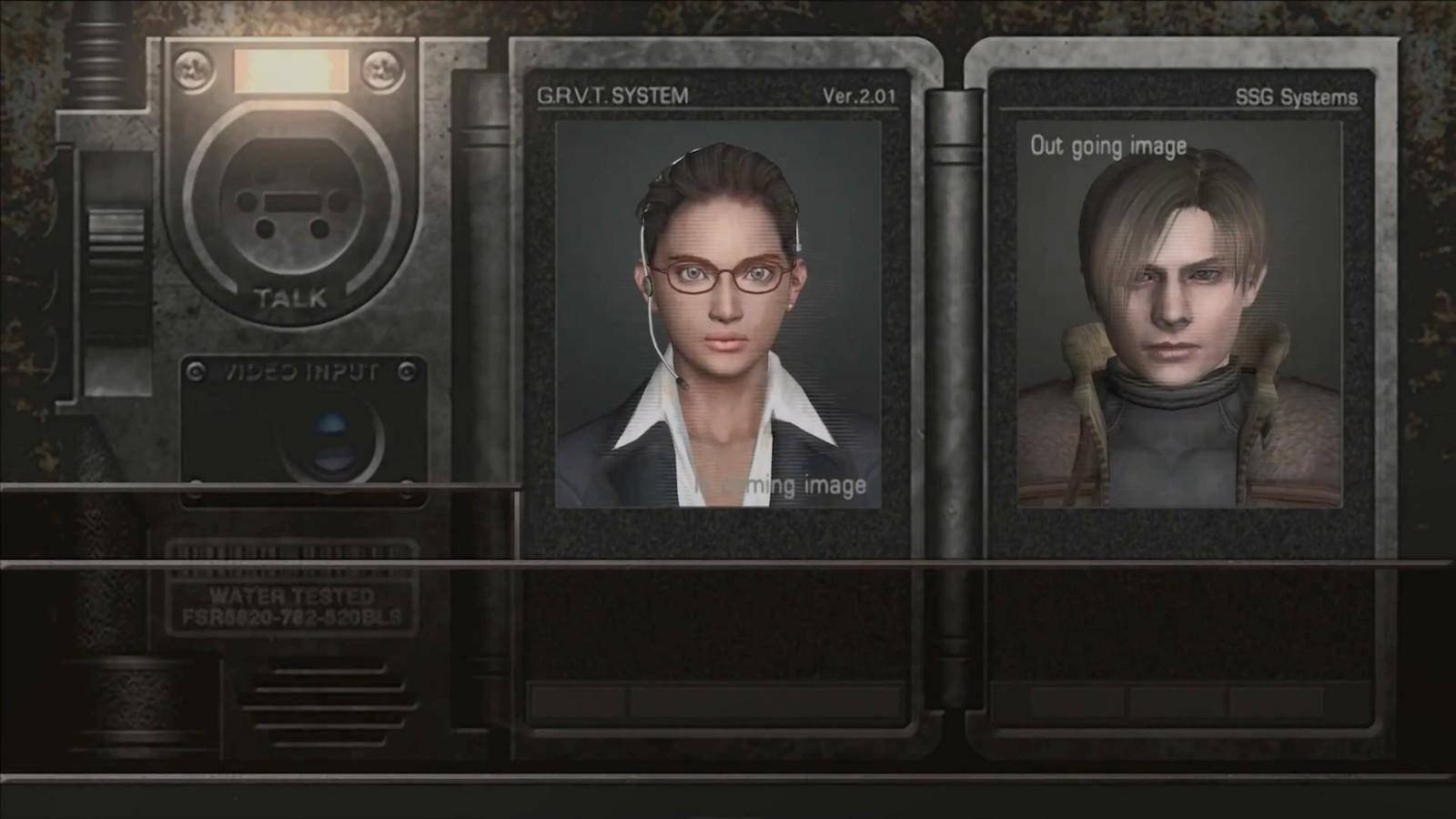 艾尔登法环 完整版 截图16