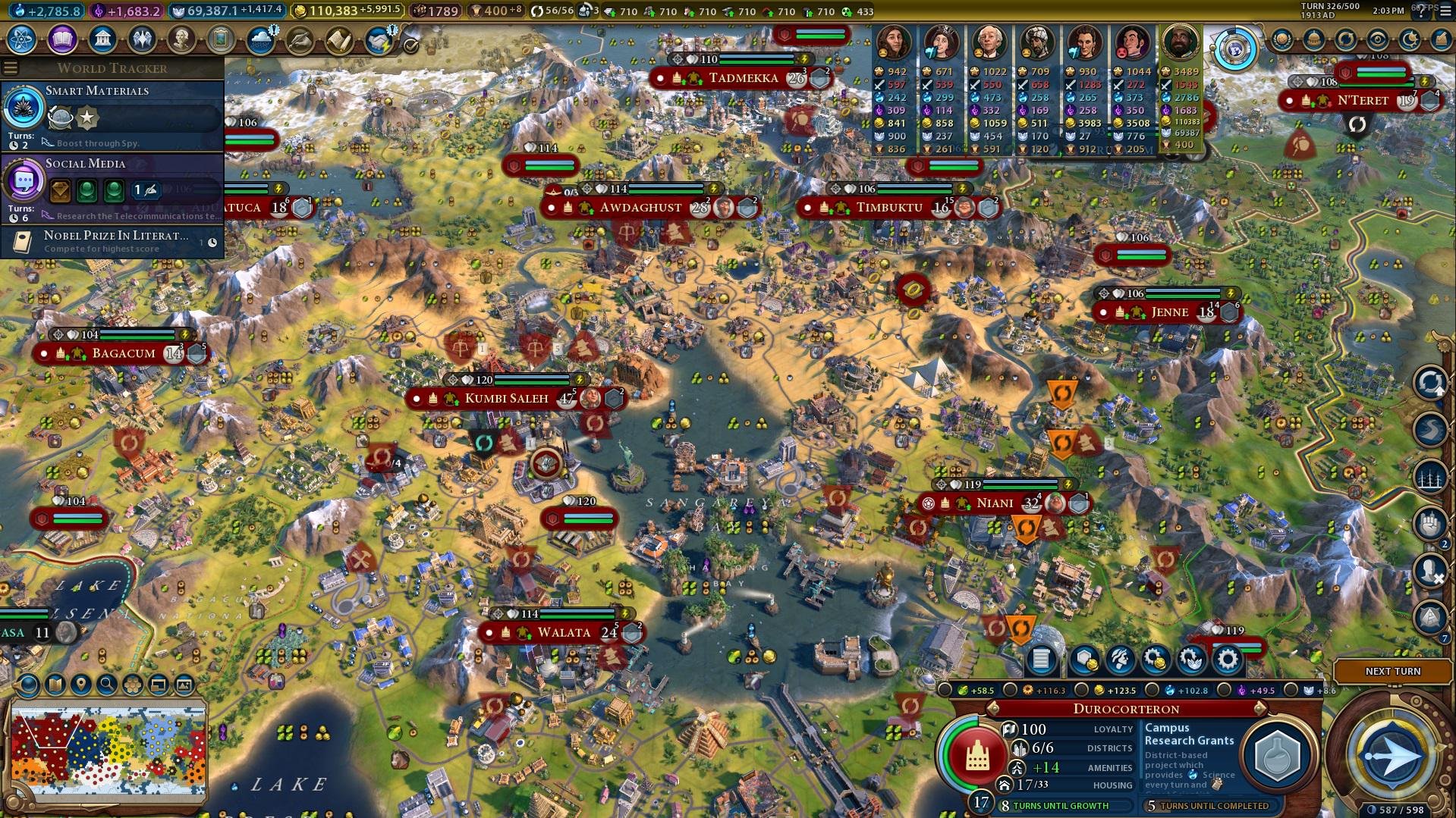 骑马与砍杀2 完整版 截图7