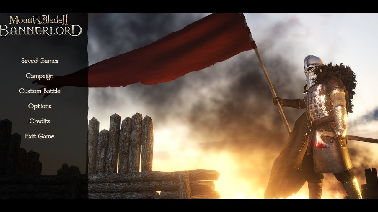 工人物语 年度版 截图14