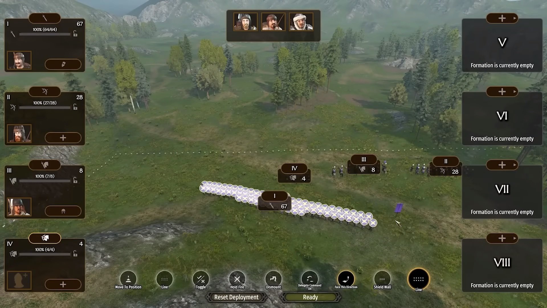 工人物语 年度版 截图16