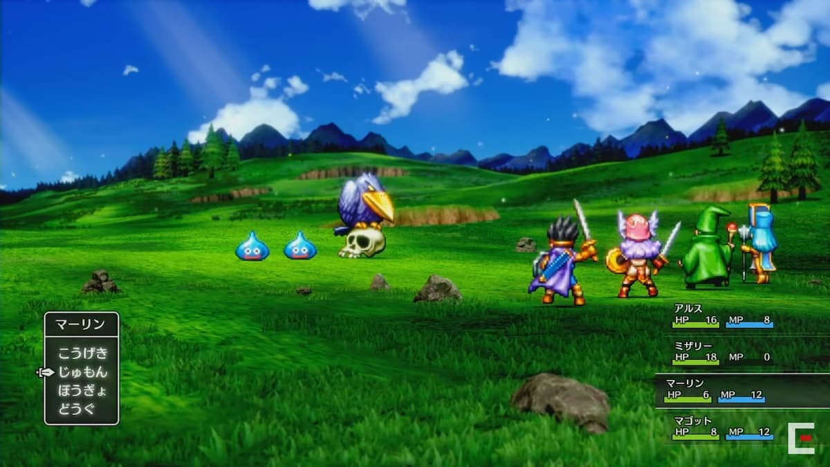 死亡搁浅 年度版 截图11