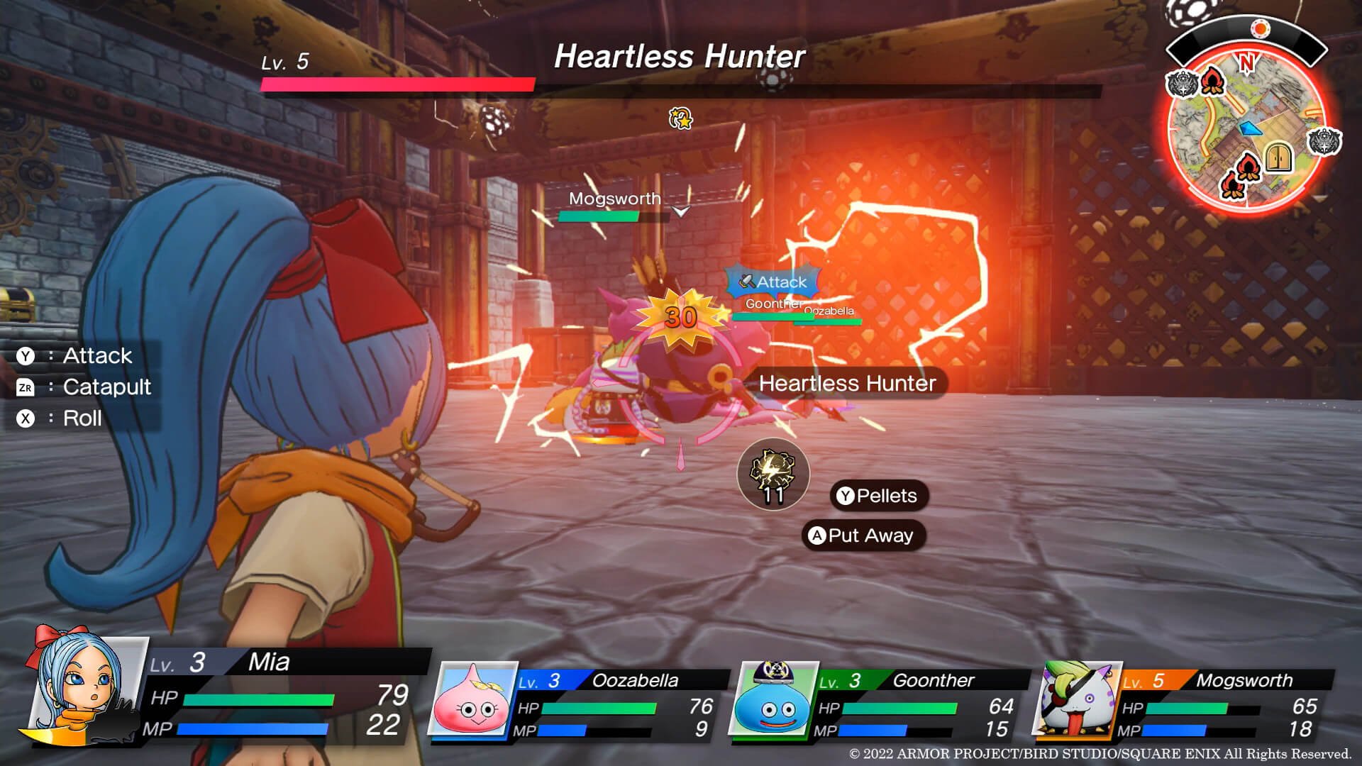 死亡搁浅 年度版 截图14