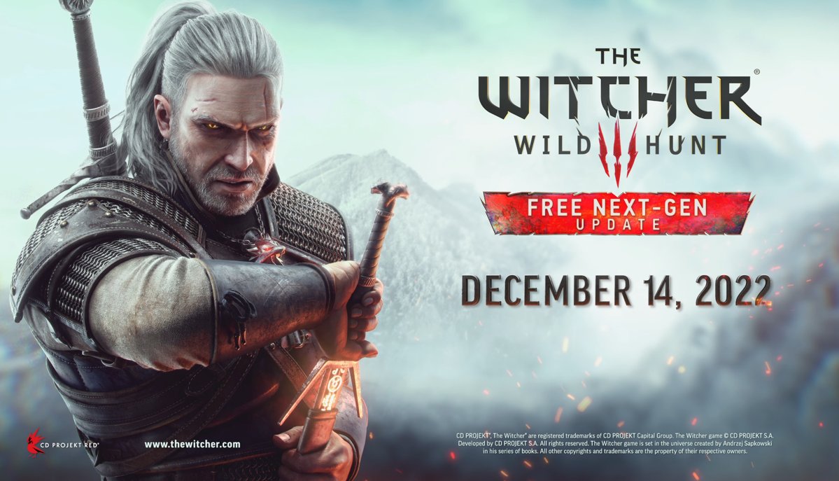 幸福工厂 完整版 截图12