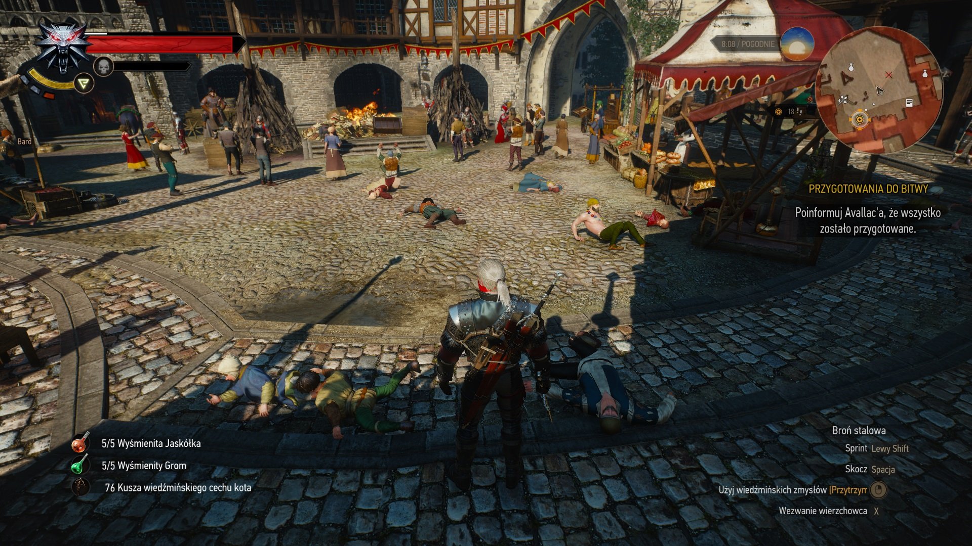 幸福工厂 完整版 截图14