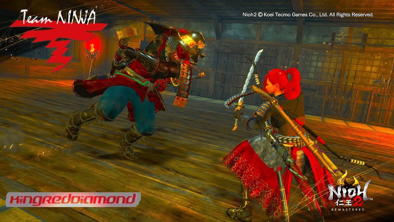 塞尔达传说：旷野之息 完整版 截图12