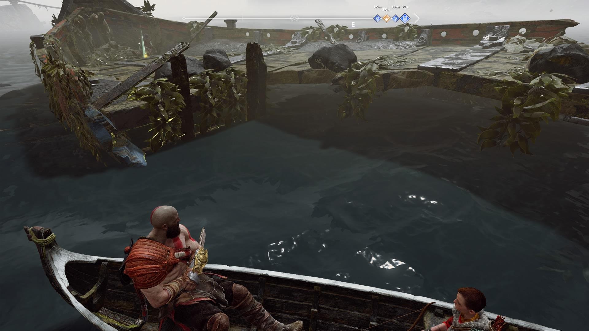 工人物语 年度版 截图14