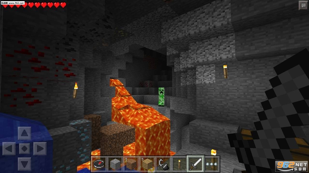 勇者斗恶龙11 截图9