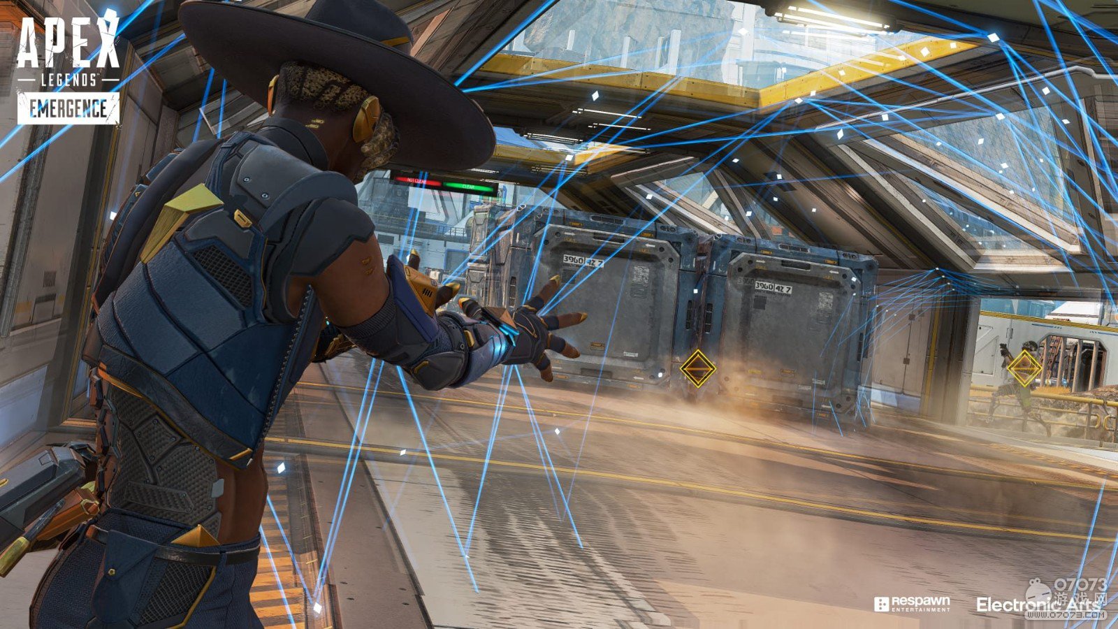 骑马与砍杀2 完整版 截图15