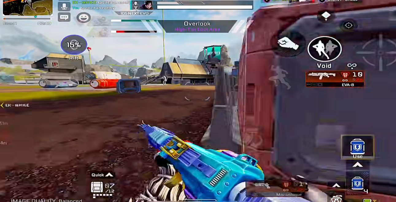 骑马与砍杀2 完整版 截图17