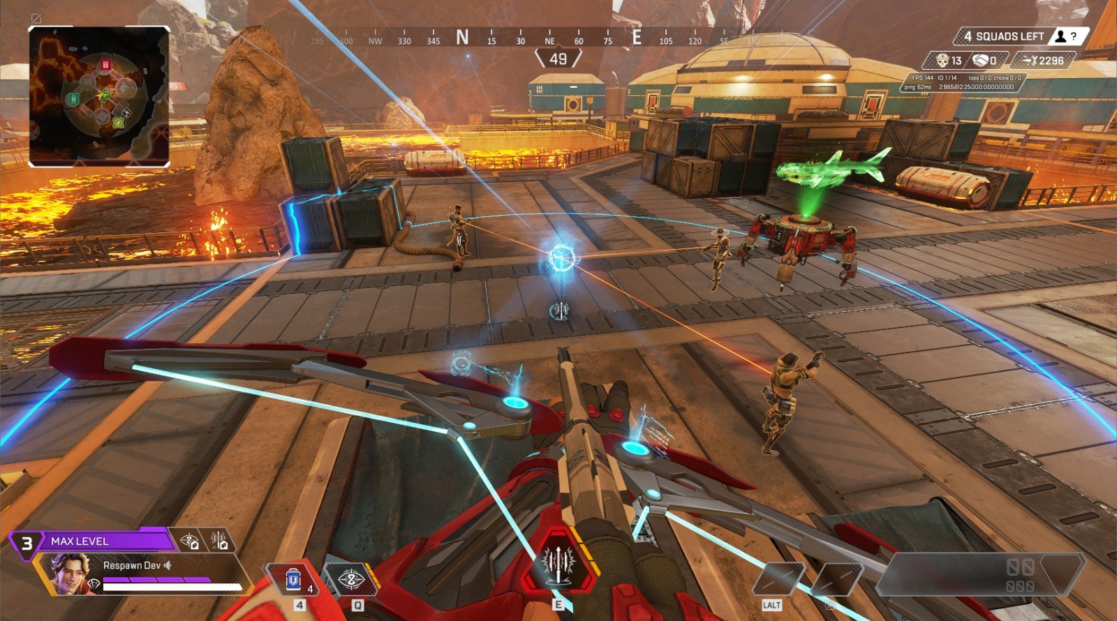 骑马与砍杀2 完整版 截图18