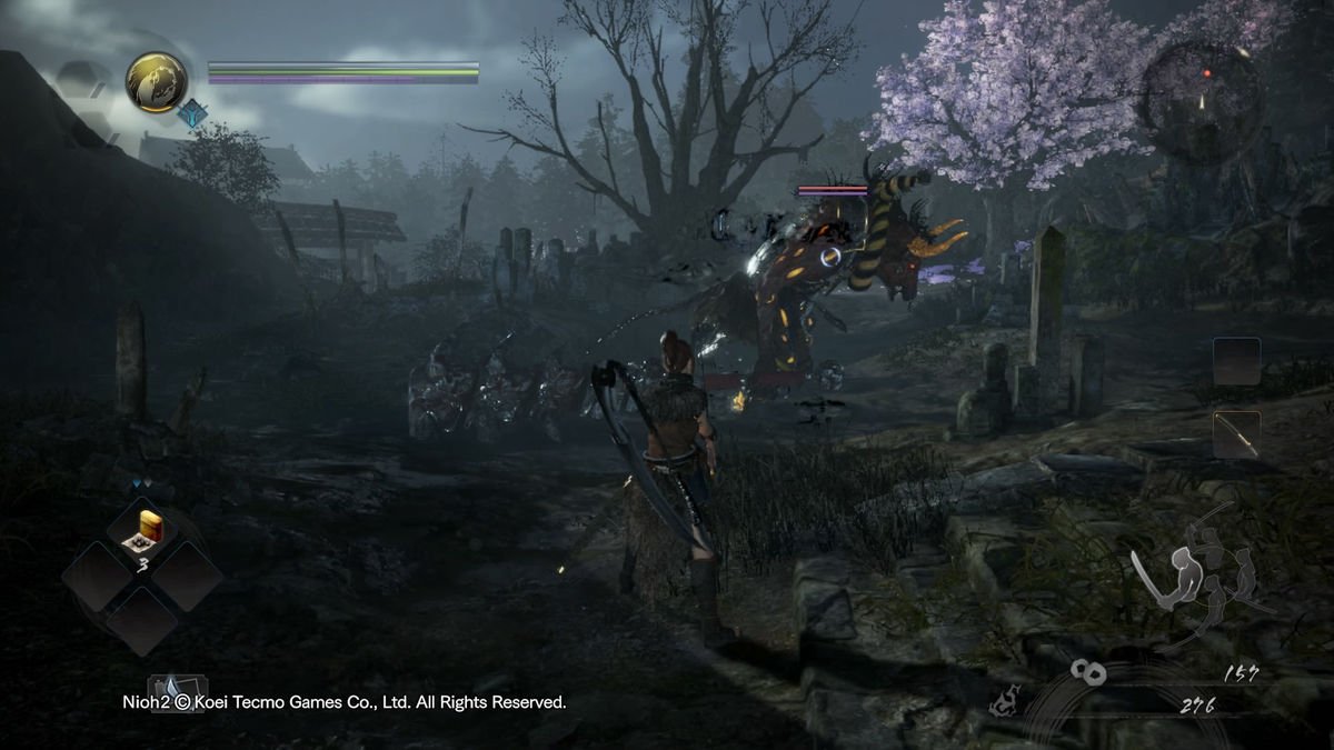 艾尔登法环 完整版 截图19