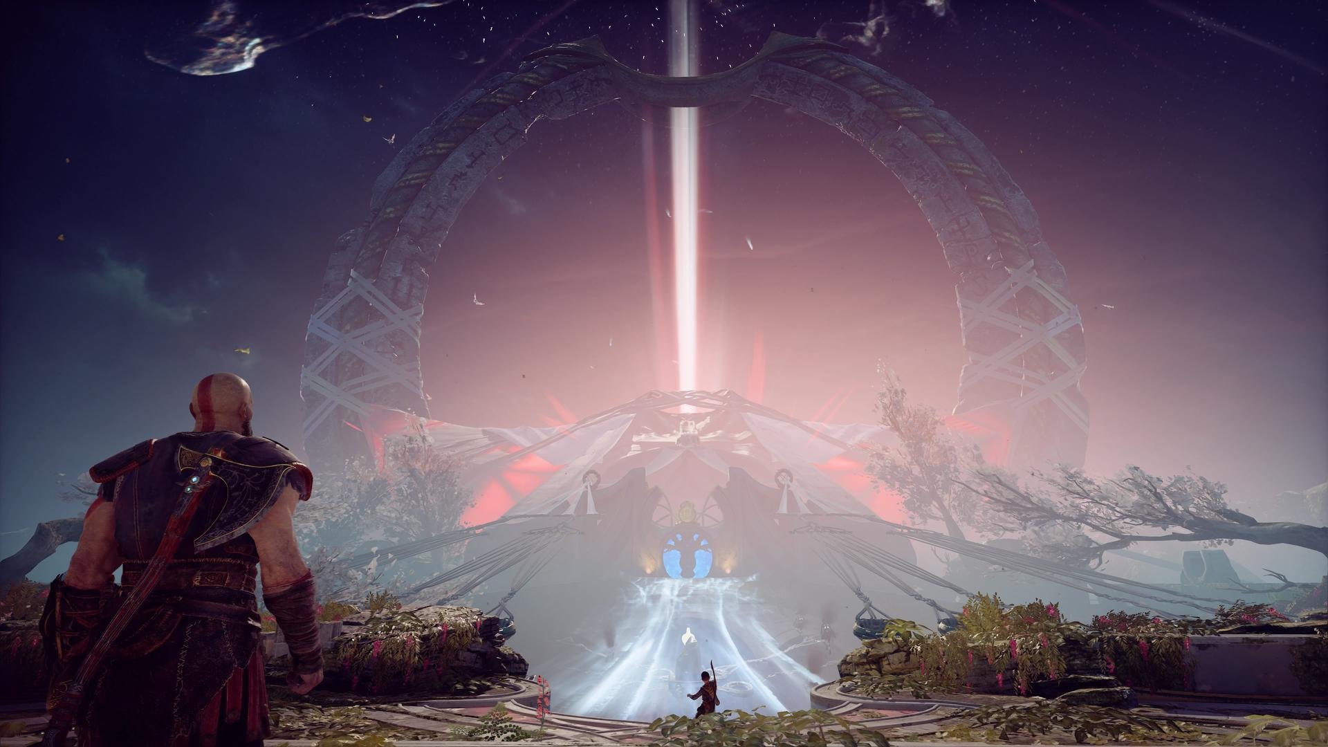 星露谷物语 年度版 截图9