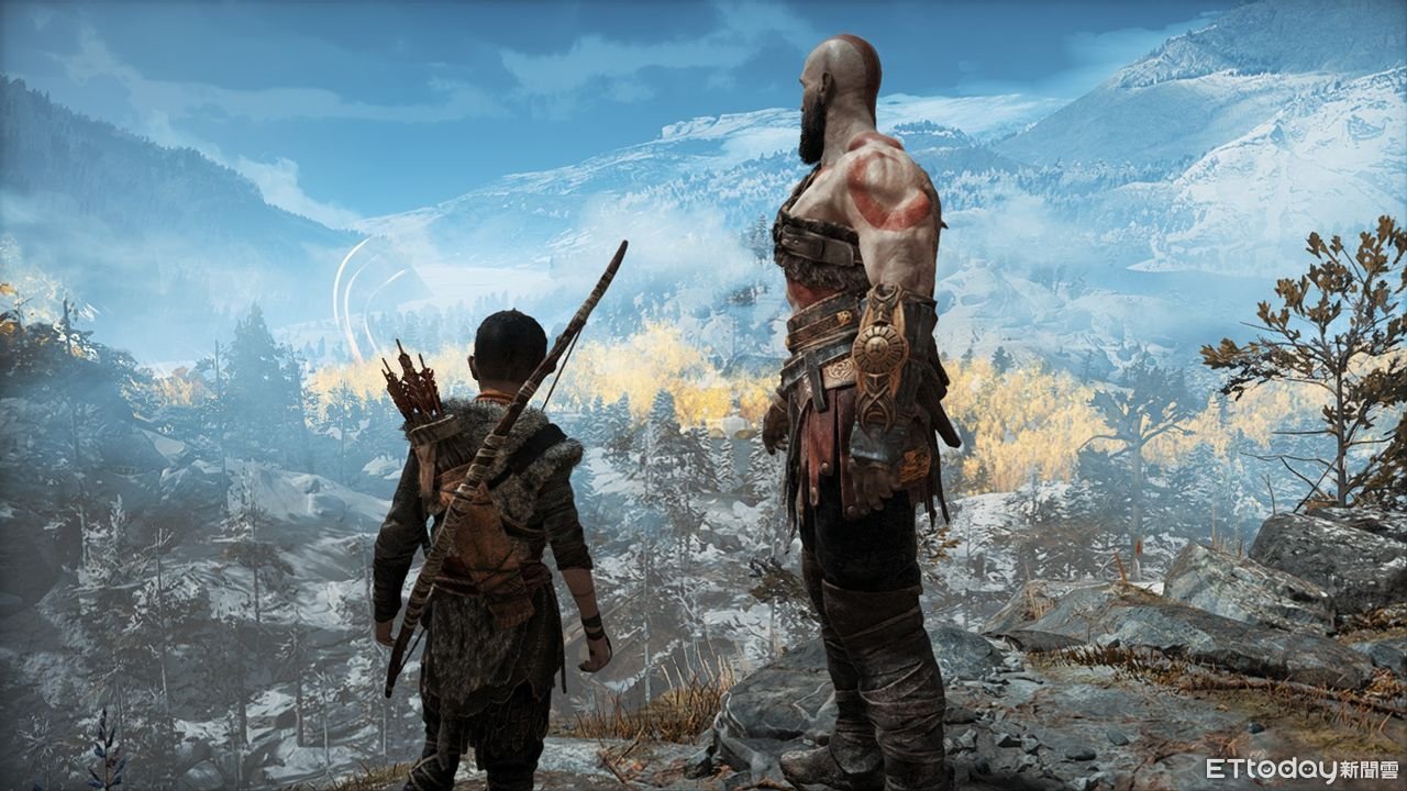 星露谷物语 年度版 截图20