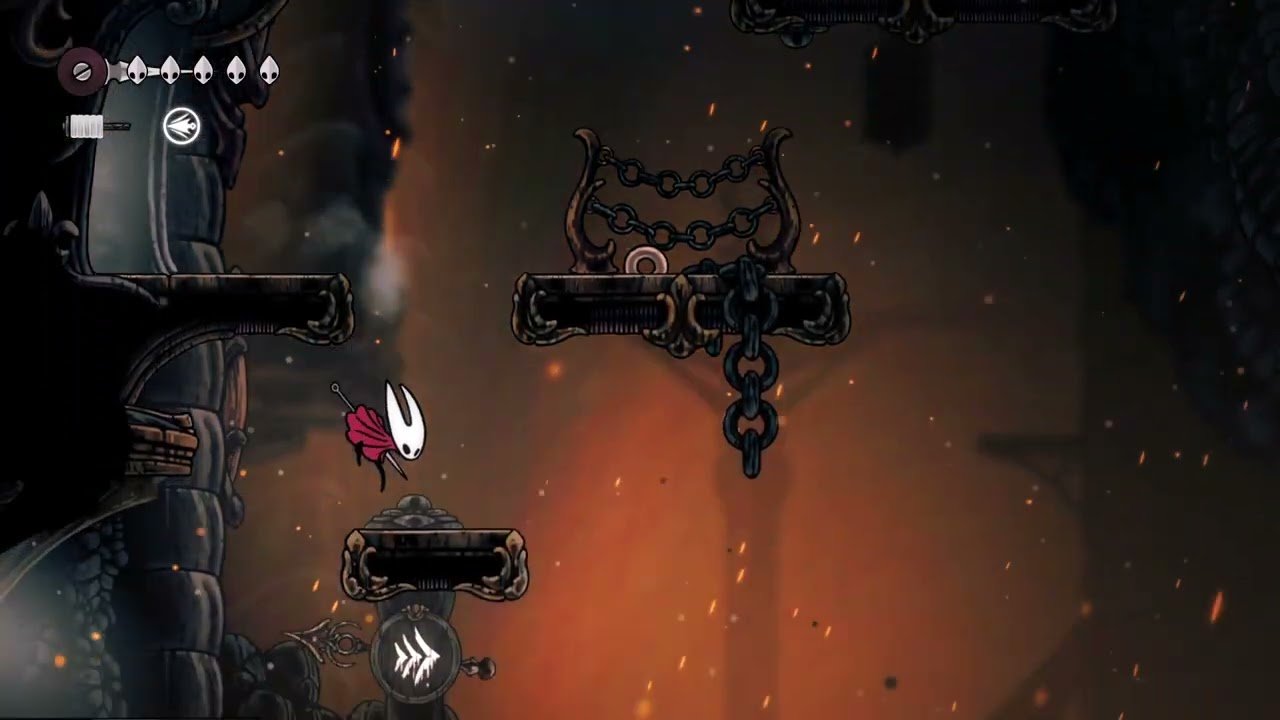 塞尔达传说：旷野之息 完整版 截图22