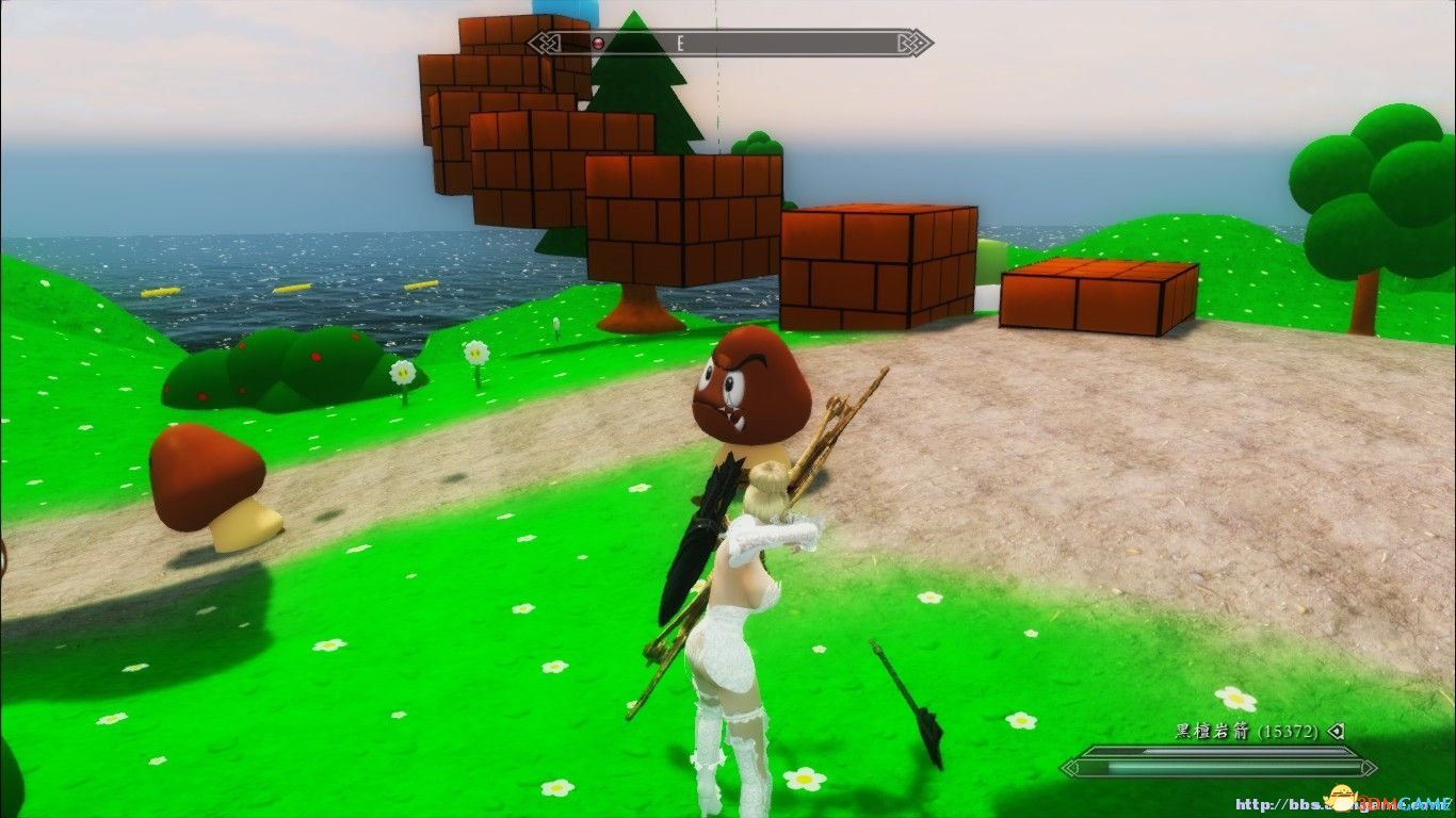 赛博朋克2077 截图9