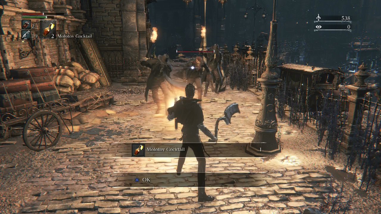 工人物语 年度版 截图7