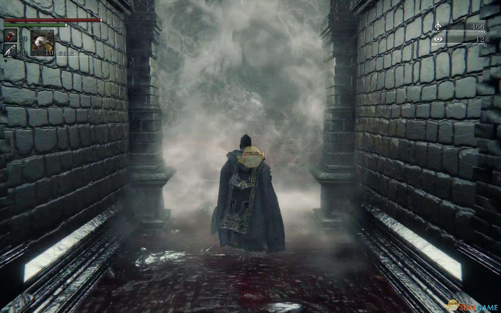 工人物语 年度版 截图13