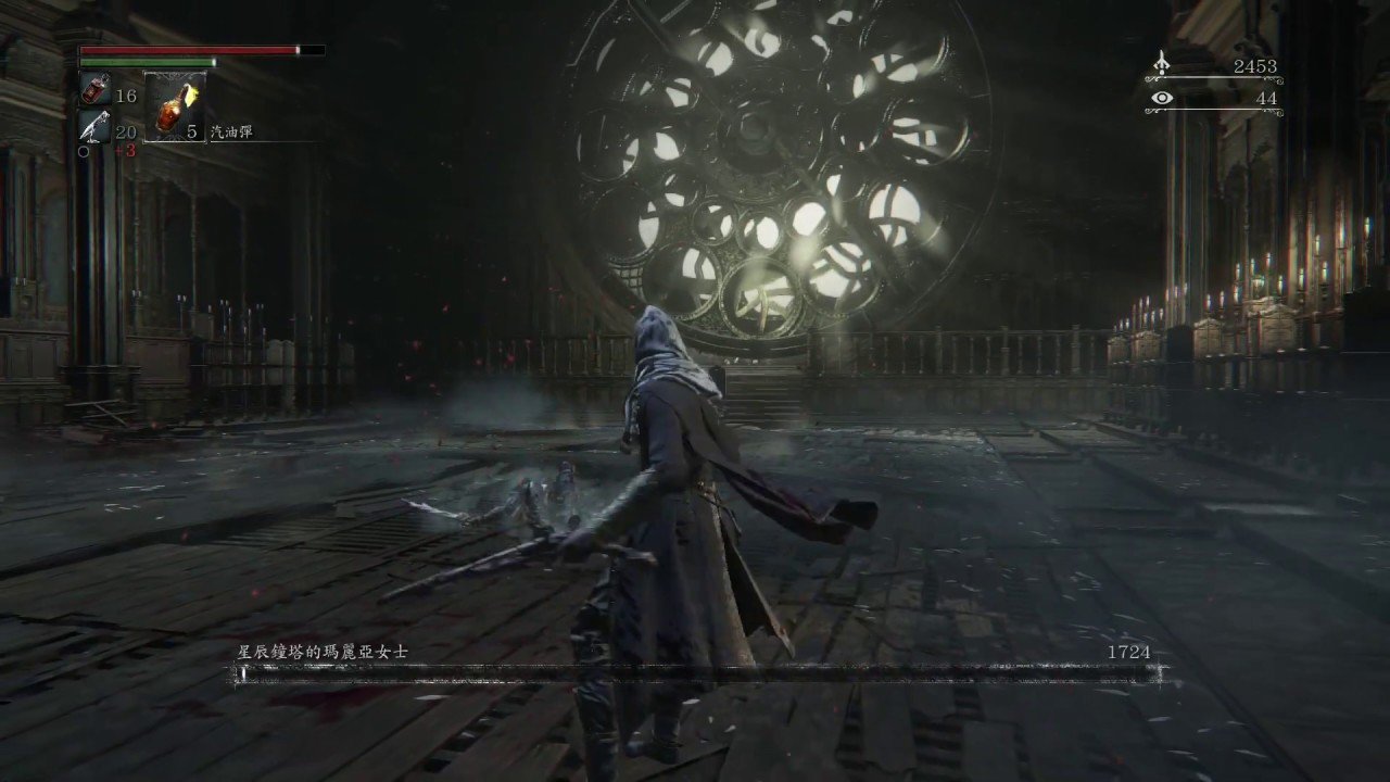 工人物语 年度版 截图14