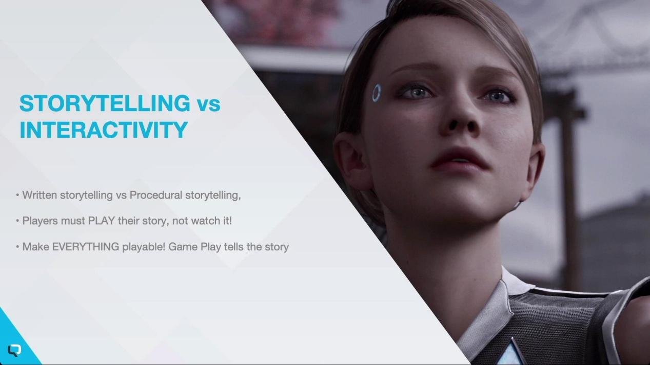 仁王2 豪华版 截图19