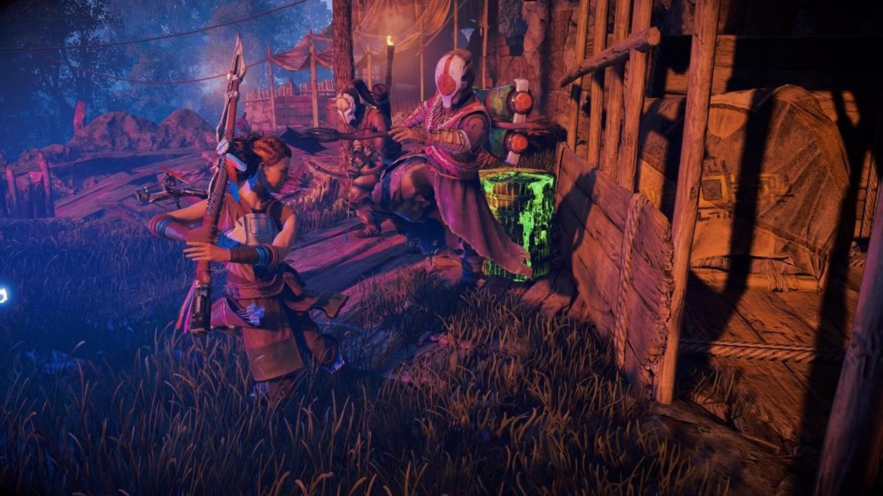 星露谷物语 重制版 截图15