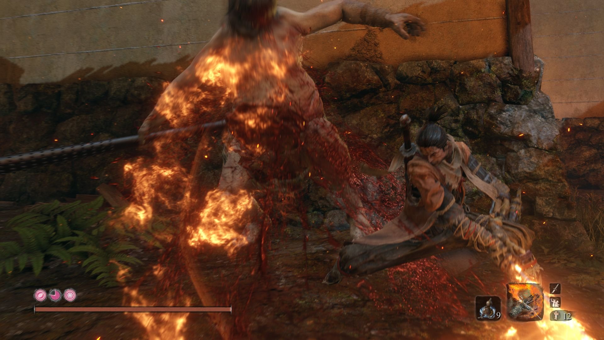 艾尔登法环 完整版 截图21