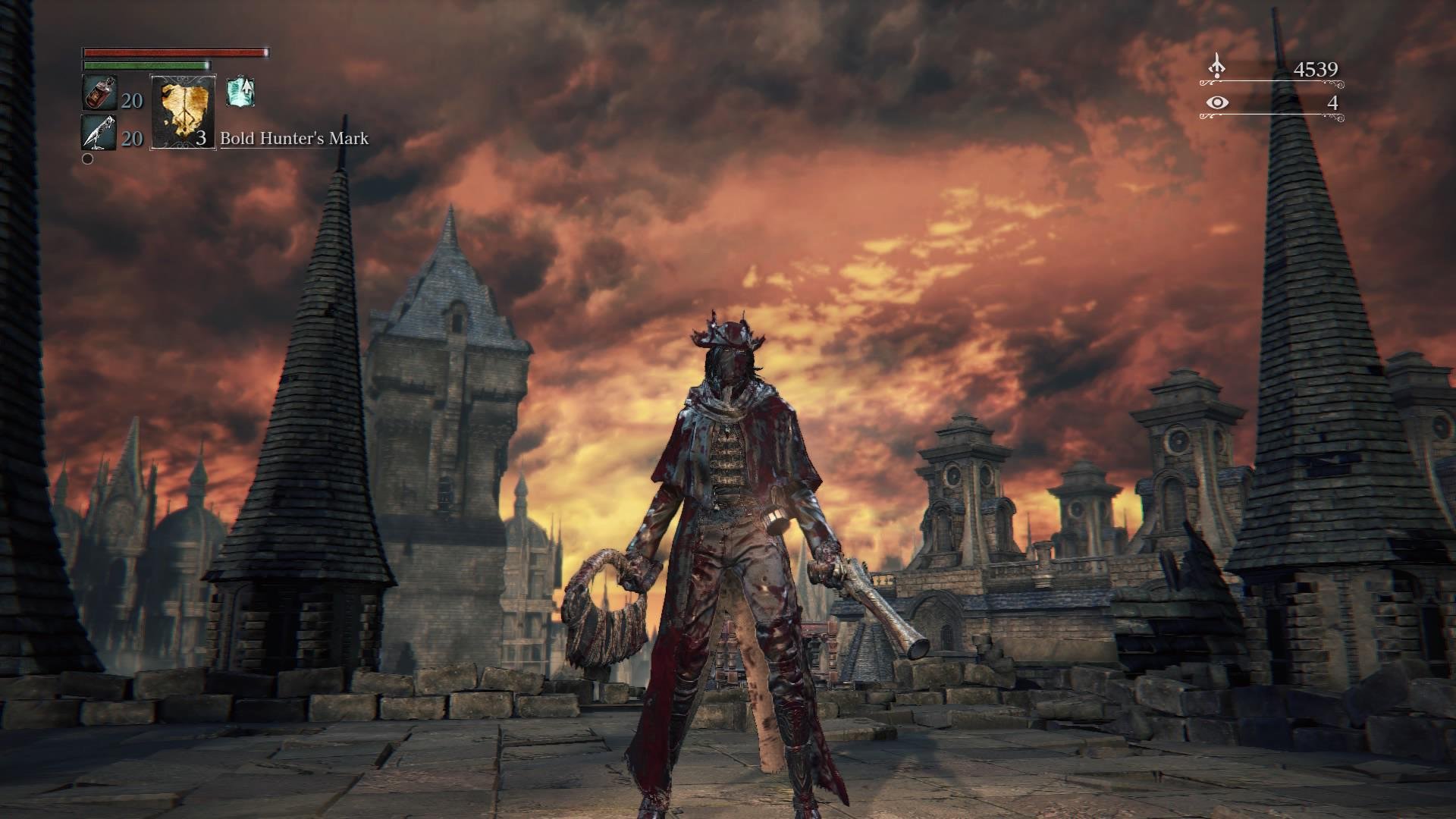 死亡搁浅 年度版 截图13