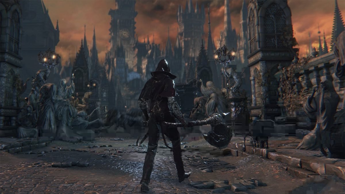 死亡搁浅 年度版 截图16