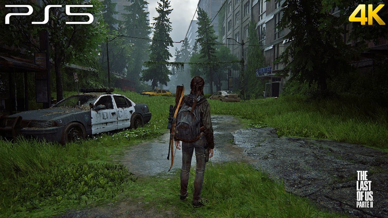 怪物猎人：崛起 重制版 截图14