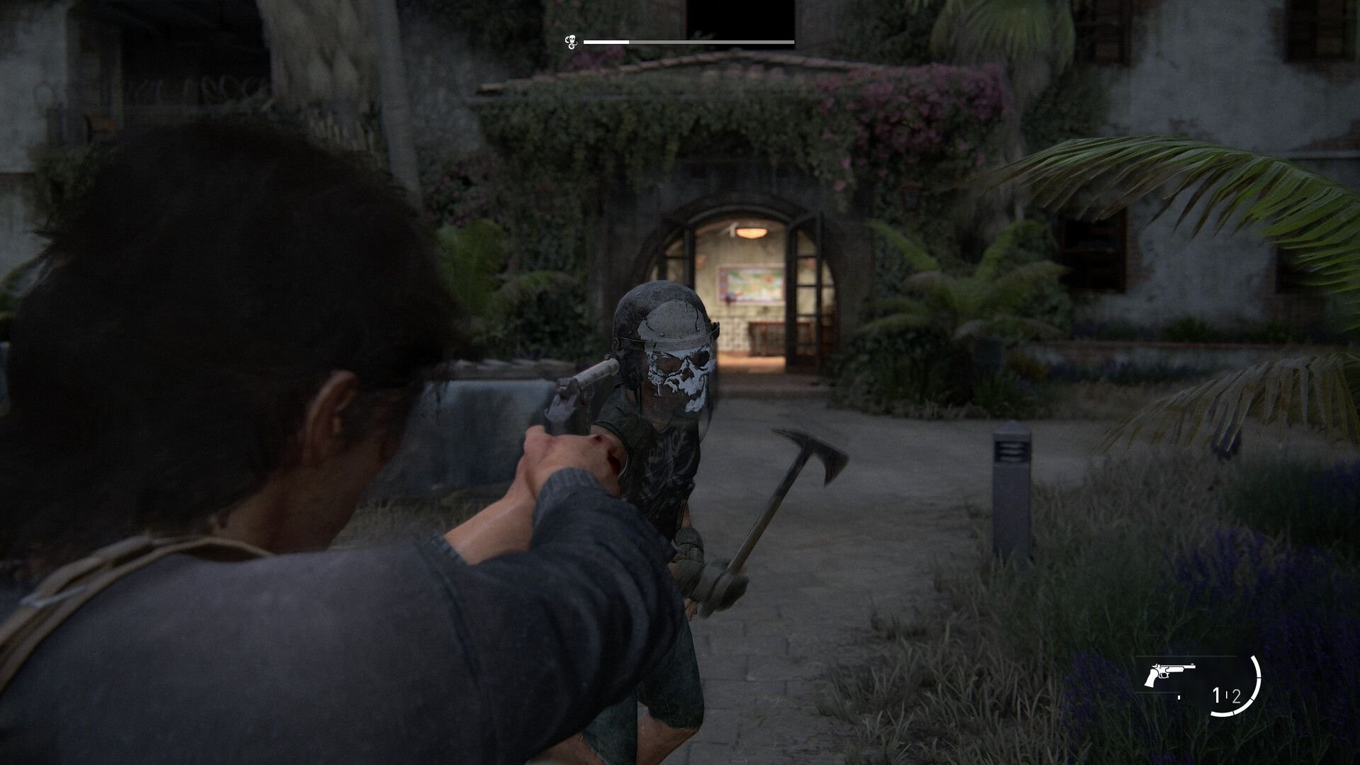 怪物猎人：崛起 重制版 截图16