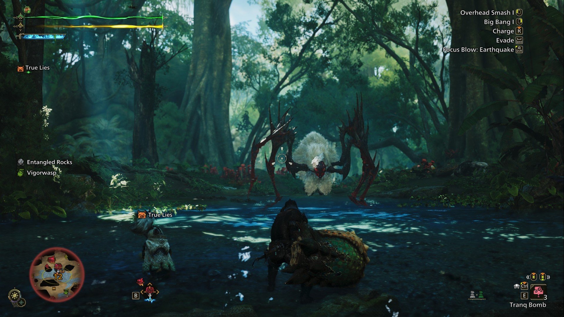 糖豆人：终极淘汰赛 年度版 截图18