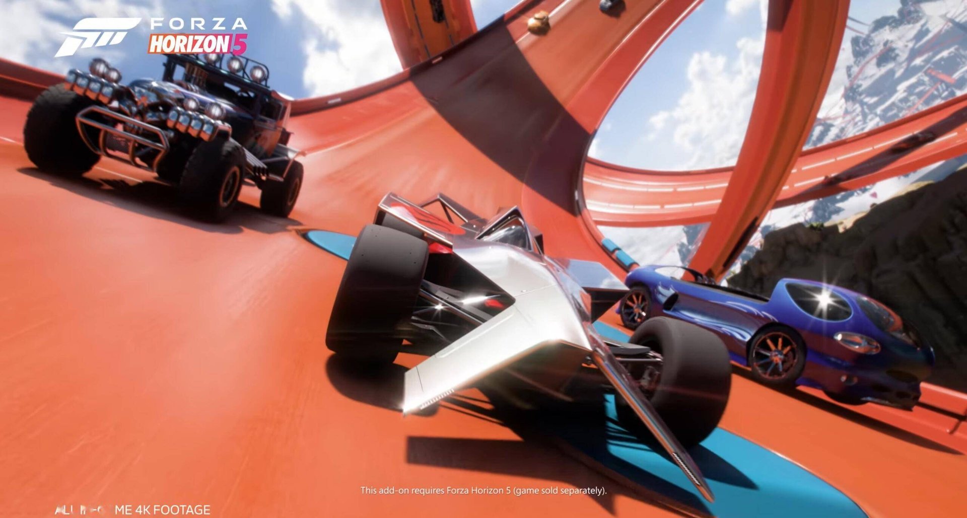 艾尔登法环 完整版 截图8