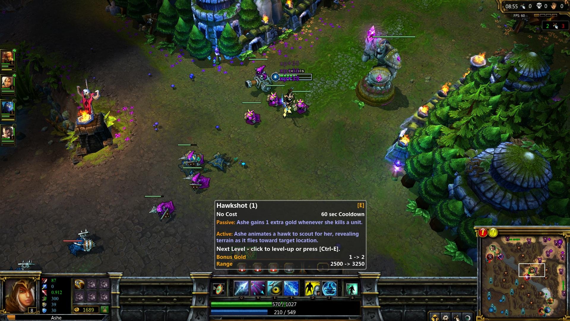 骑马与砍杀2 完整版 截图6