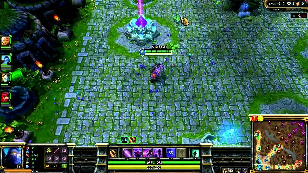 骑马与砍杀2 完整版 截图15