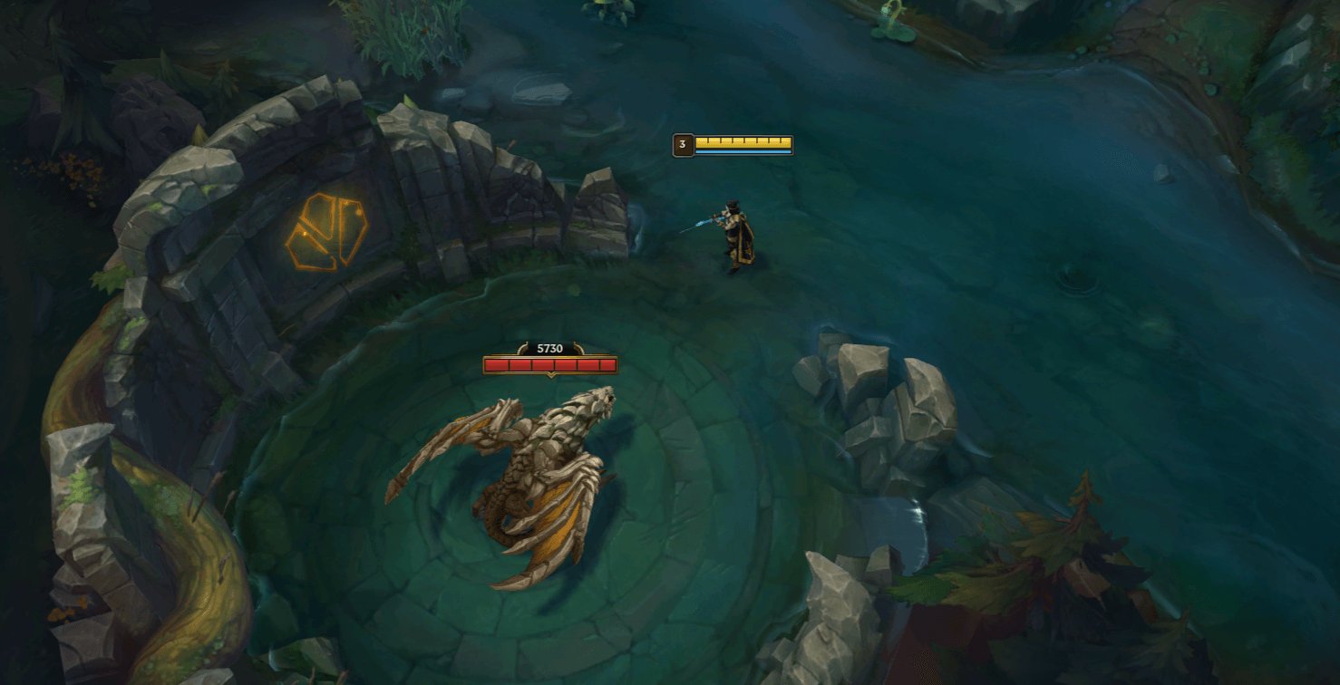 骑马与砍杀2 完整版 截图19