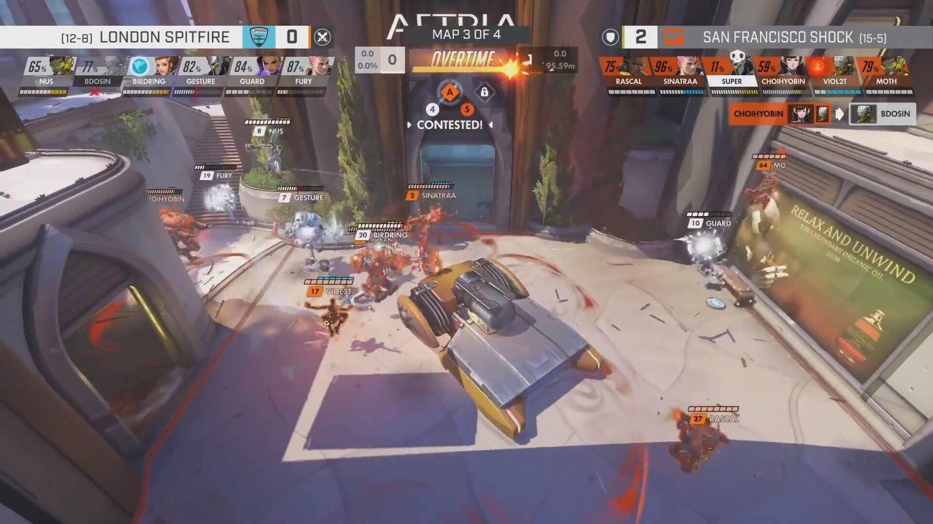 骑马与砍杀2 完整版 截图22