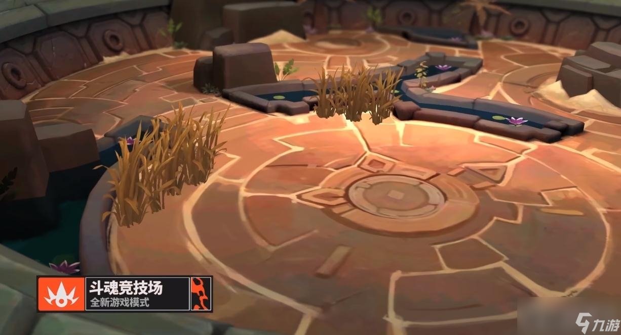 骑马与砍杀2 完整版 截图23