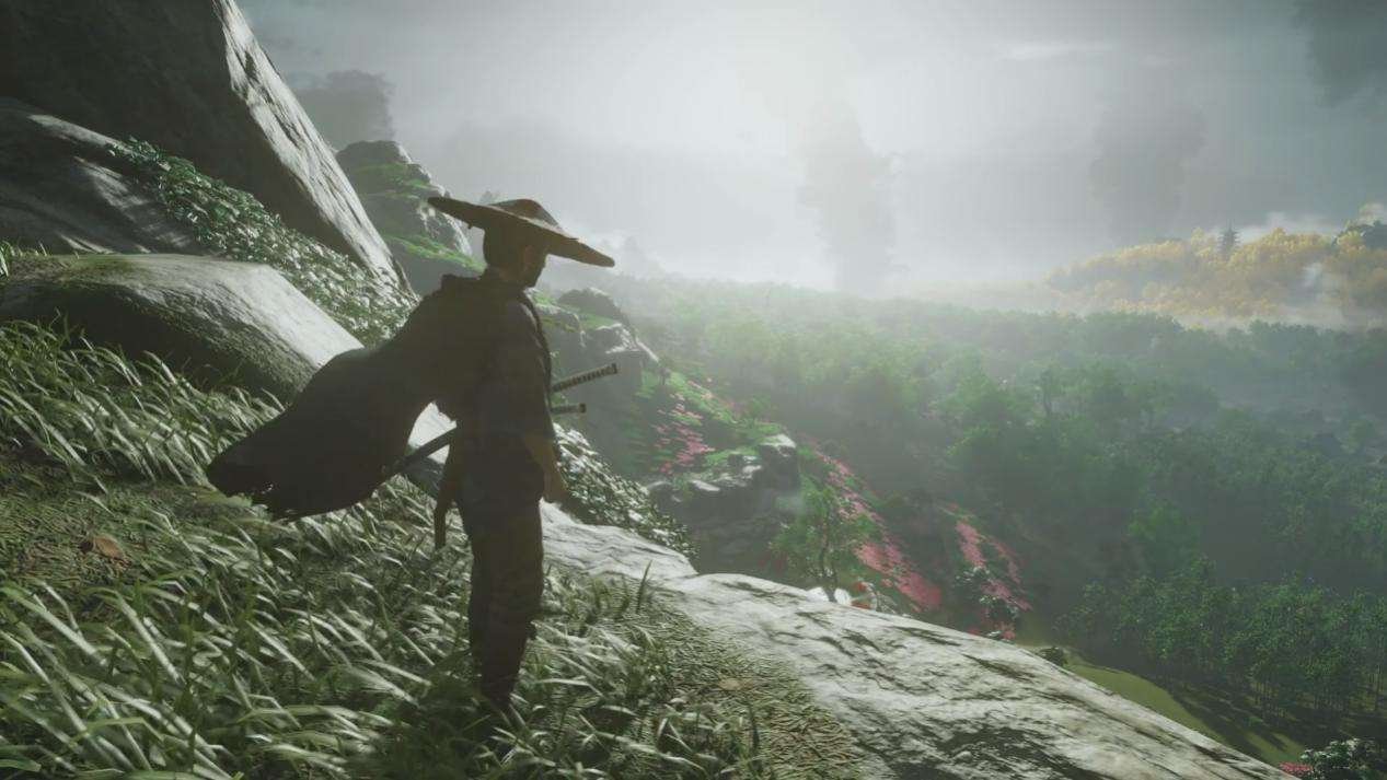 勇者斗恶龙11 完整版 截图2