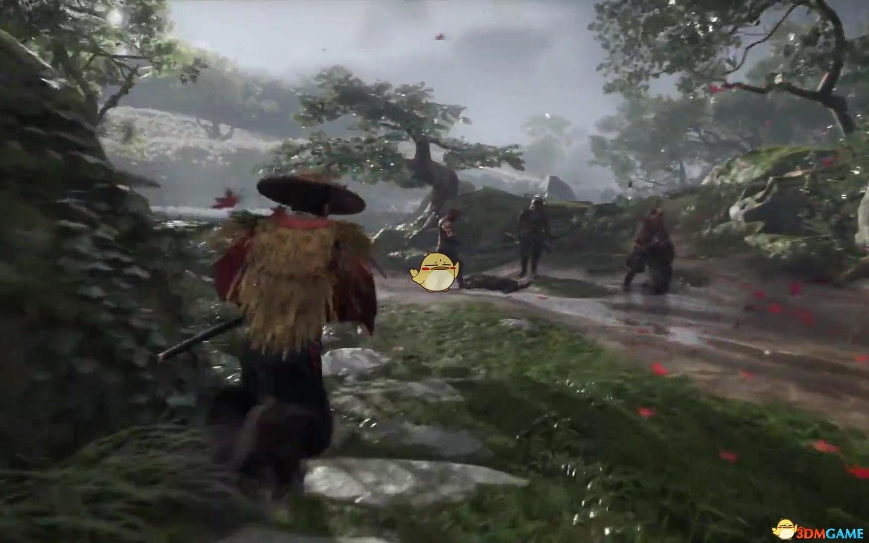 勇者斗恶龙11 完整版 截图4